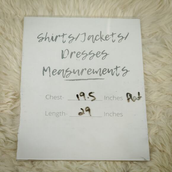 Babaton Aritzia Size XS Dark Gray Open Tie Back 3/4 Sleeve Silk Cashmere Sweater - Picture 6 of 6